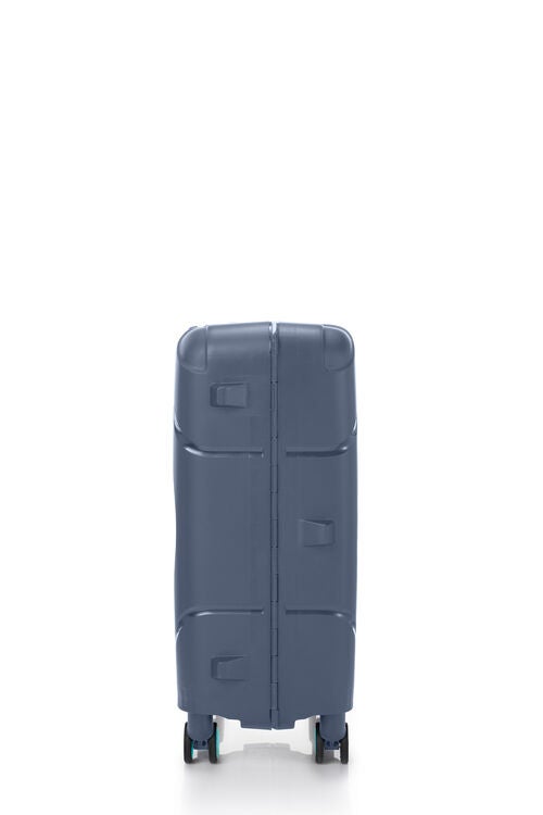 CIRCURITY SPINNER 55 TSA  hi-res | American Tourister