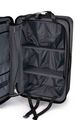 CURIO SPINNER 73/27 TSA L  hi-res | American Tourister