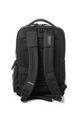 ZORK 2.0 BACKPACK 2 AS  hi-res | American Tourister