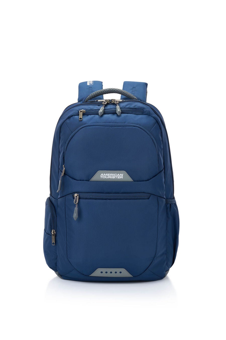 BRETT 2.0 Backpack R 17"  hi-res | American Tourister