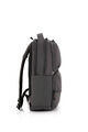 ZORK 2.0 BACKPACK 2 AS  hi-res | American Tourister