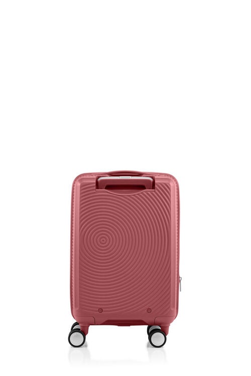 CURIO SPINNER 55/20 E TSA BO V2  hi-res | American Tourister