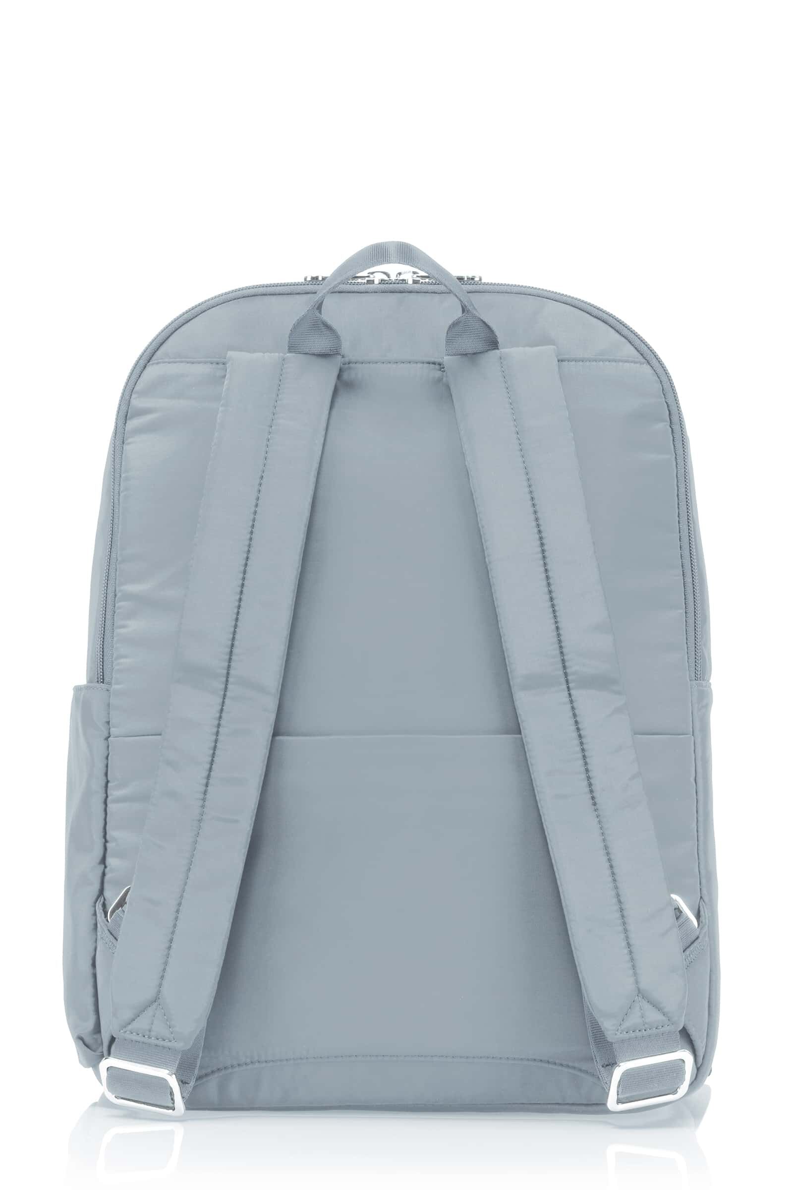american tourister alizee backpack