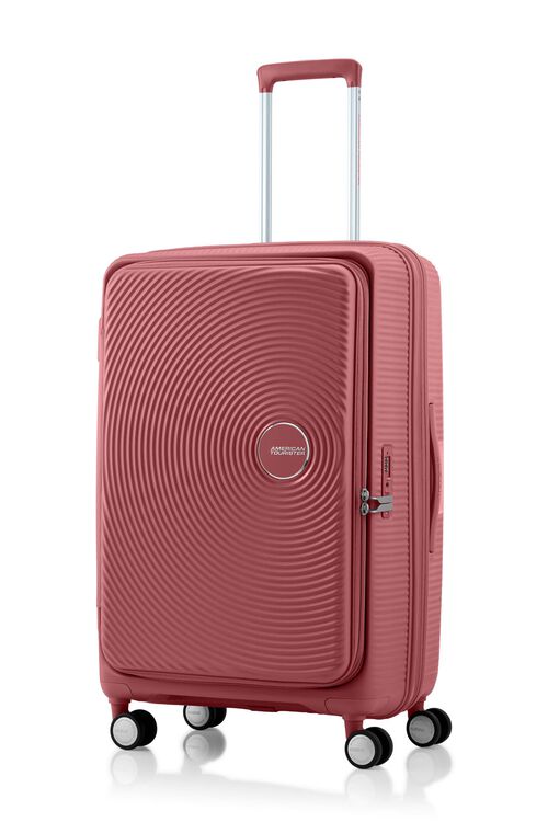 CURIO SPINNER 75/28 E TSA BO V2  hi-res | American Tourister