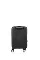CURIO SPINNER 55/20 EXP TSA BO  hi-res | American Tourister