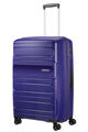 SUNSIDE SPINNER 77/28 EXP  hi-res | American Tourister
