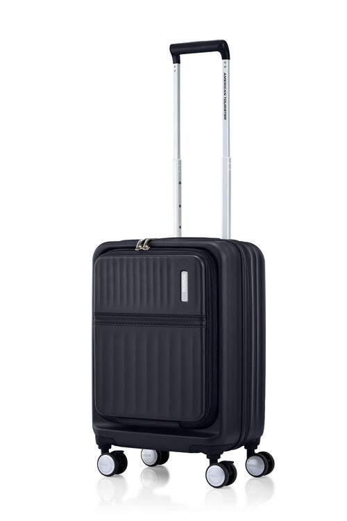 TRANTO SPINNER 54/19 EXP TSA BO  hi-res | American Tourister