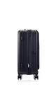 TRANTO SPINNER 68/25 EXP TSA BO  hi-res | American Tourister