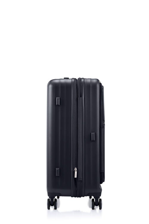 TRANTO SPINNER 68/25 EXP TSA BO  hi-res | American Tourister