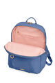 ALIZEE AIMEE BACKPACK ASR 14"  hi-res | American Tourister
