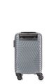 ELLEN SPINNER 55/20 TSA V2  hi-res | American Tourister