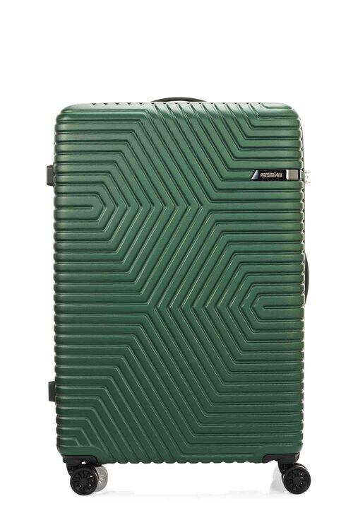 ELLEN SPINNER 79/29 TSA  hi-res | American Tourister