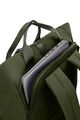 URBAN GROOVE + BACKPACK L 2 14"  hi-res | American Tourister