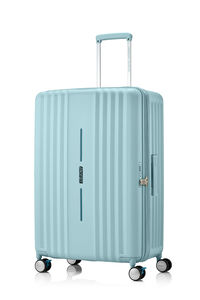 CLEVA  SPINNER 77/28 EXP TSA  hi-res | American Tourister