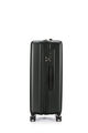 ROBOTECH SP77/28 EXP TSA  hi-res | American Tourister