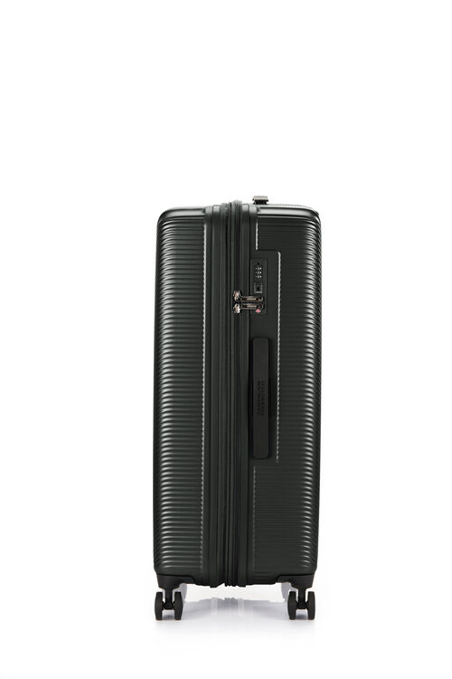 ROBOTECH SP77/28 EXP TSA  hi-res | American Tourister