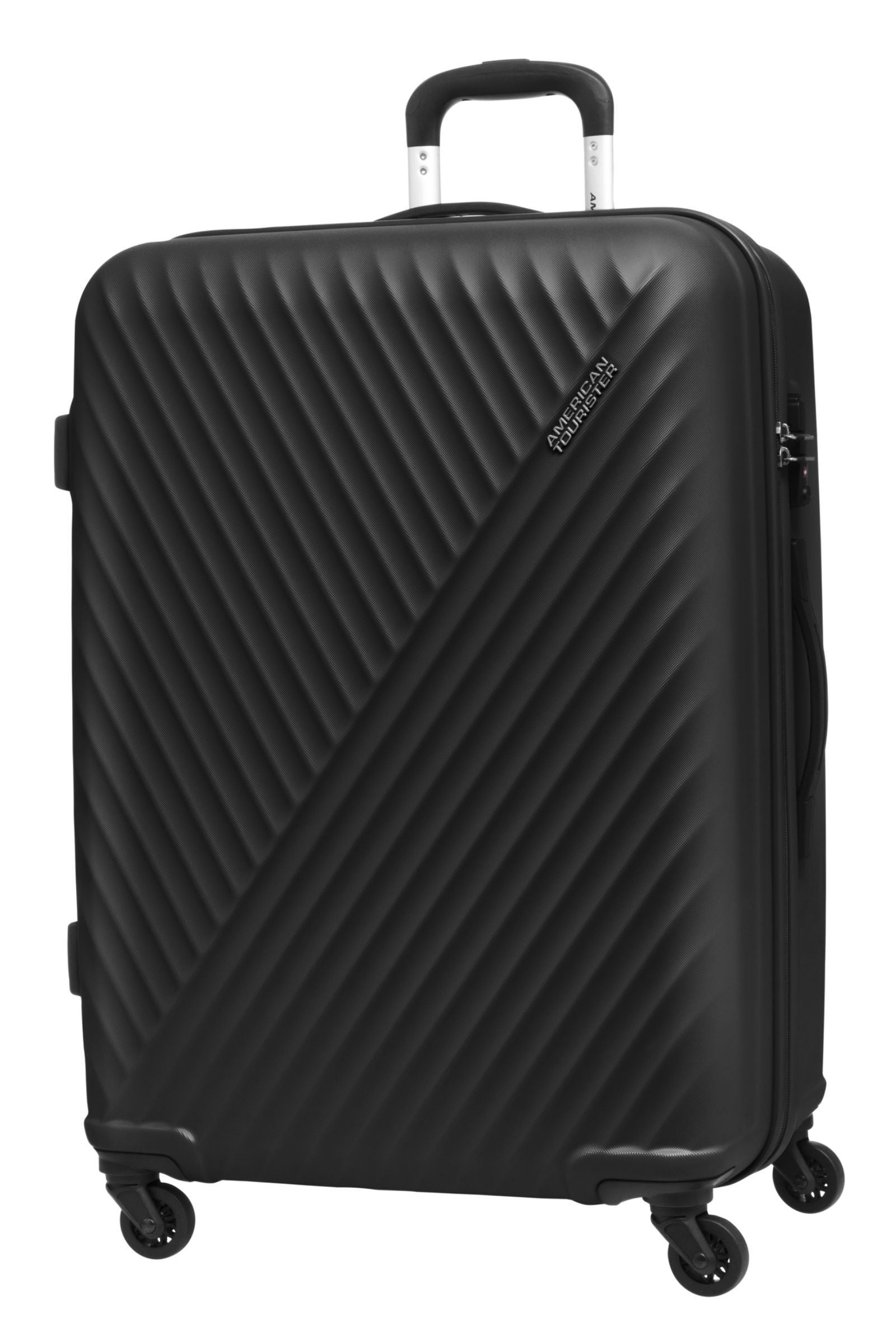 American Tourister VISBY SPINNER 75/28 TSA