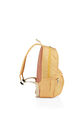 RUDY BACKPACK 1 AS  hi-res | American Tourister