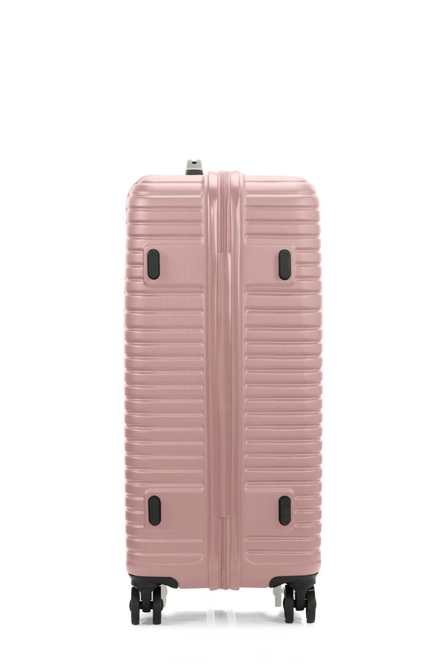 ELLEN SPINNER 68/25 TSA V2  hi-res | American Tourister