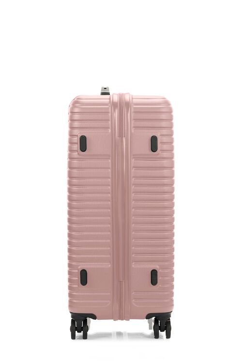 ELLEN SPINNER 68/25 TSA V2  hi-res | American Tourister