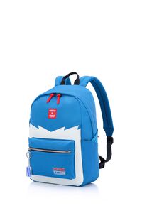 STRANGER THINGS STRANGER THINGS BACKPACK 15.6"  hi-res | American Tourister