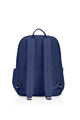 ALIZEE AIMEE Backpack ASR 14"  hi-res | American Tourister