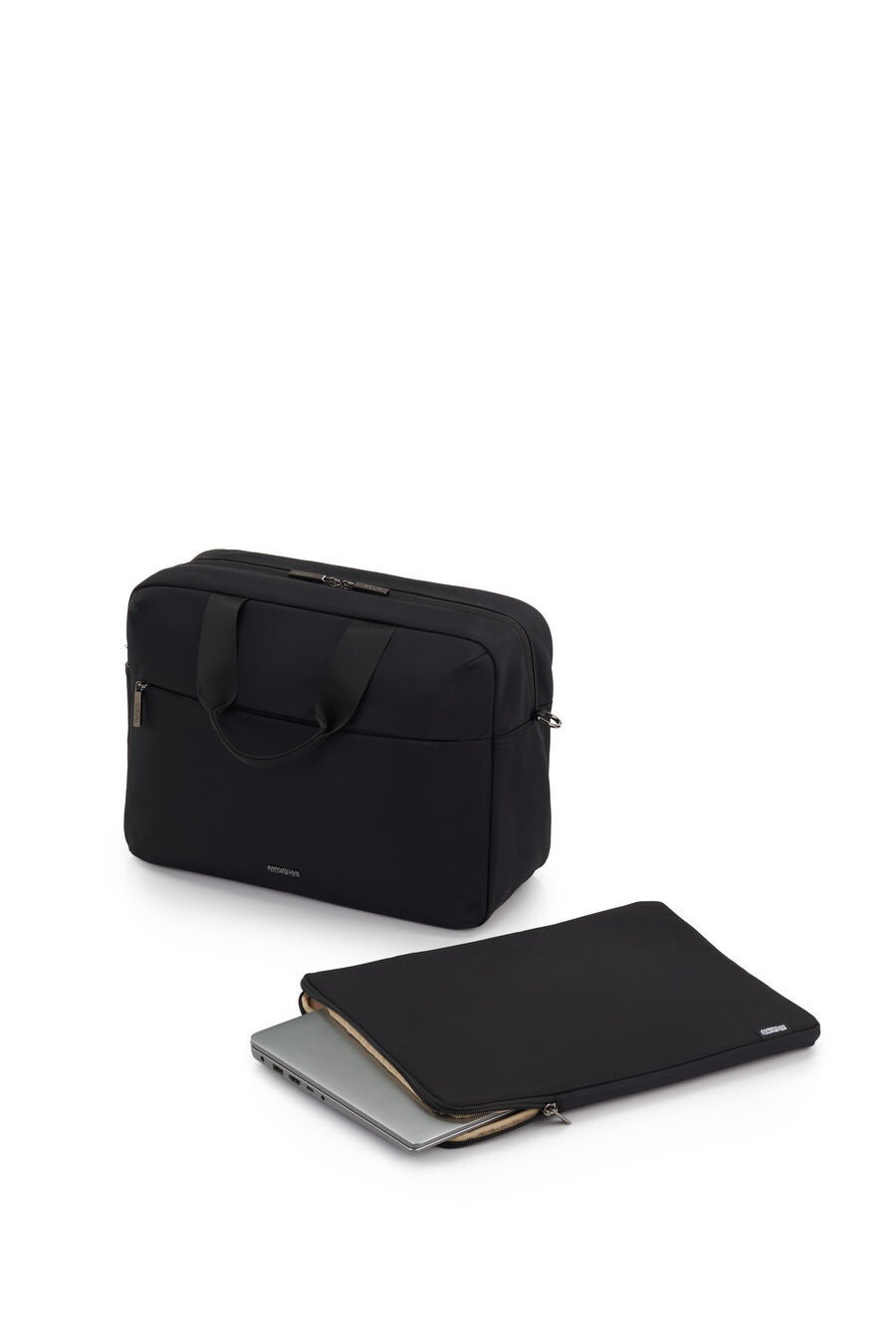 BRIDGET DUFFLE R  hi-res | American Tourister