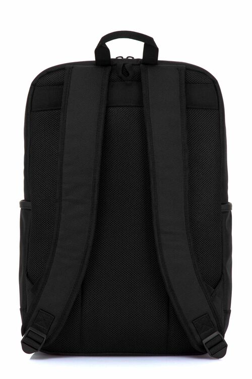 american tourister kamden