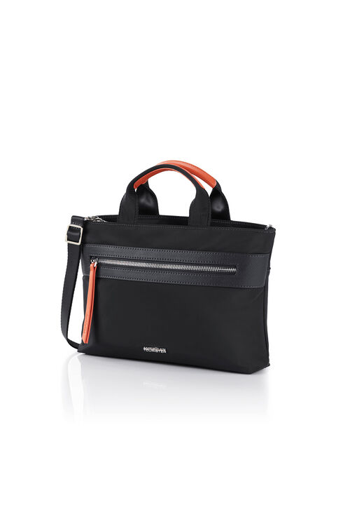 PAISLEY JOY Crossbody M ASR  hi-res | American Tourister