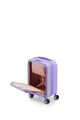FRONTEC SPINNER 54/19 EXP TSA OS V2  hi-res | American Tourister