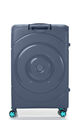 CIRCURITY SPINNER 77 TSA  hi-res | American Tourister