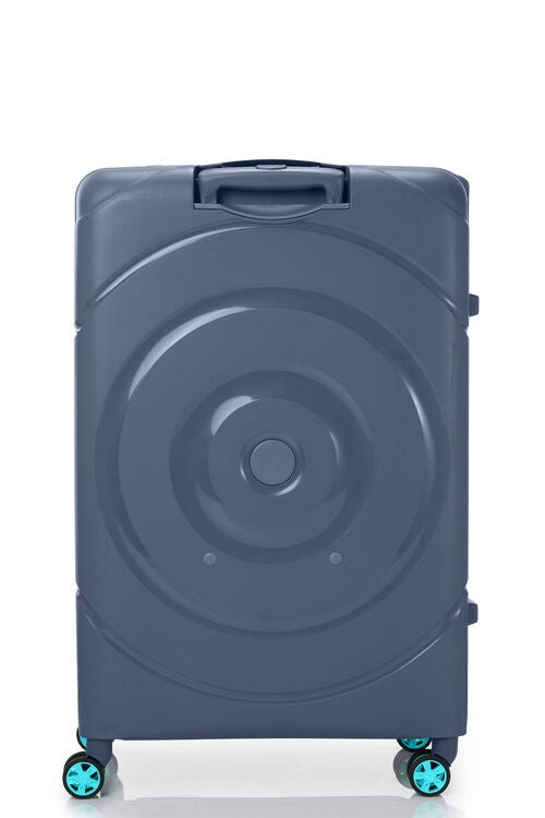 CIRCURITY SPINNER 77 TSA  hi-res | American Tourister