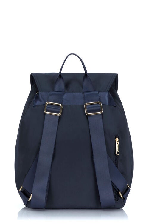 american tourister alizee