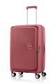 CURIO SPINNER 75/28 E TSA BO V2  hi-res | American Tourister