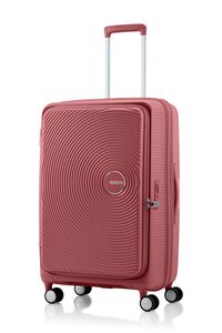 CURIO SPINNER 75/28 E TSA BO V2  hi-res | American Tourister