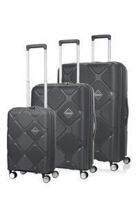 INSTAGON 3P SET B (SP55/69/81 E) V2  hi-res | American Tourister