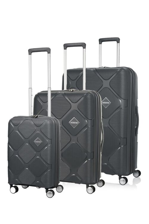 INSTAGON 3P SET B (SP55/69/81 E) V2  hi-res | American Tourister