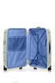 LINEX SPINNER 77/28 TSA R V2  hi-res | American Tourister