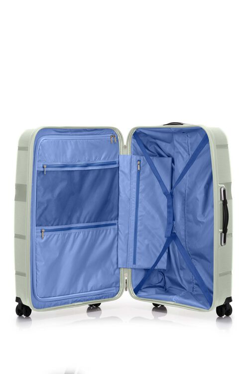 LINEX SPINNER 77/28 TSA R V2  hi-res | American Tourister