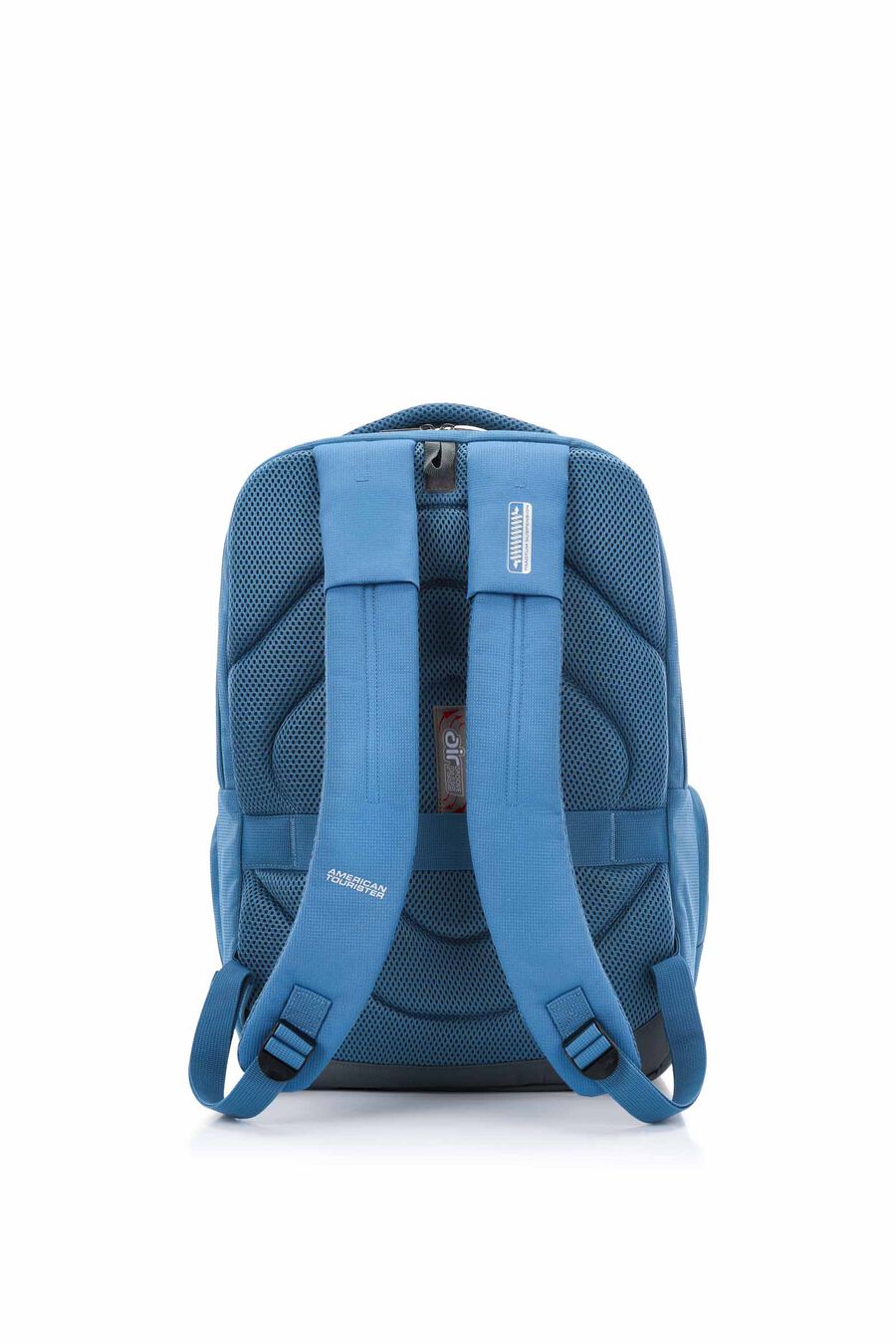 HALL PACK Backpack 01 R 17"  hi-res | American Tourister
