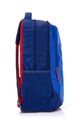 HERD BACKPACK 02  hi-res | American Tourister
