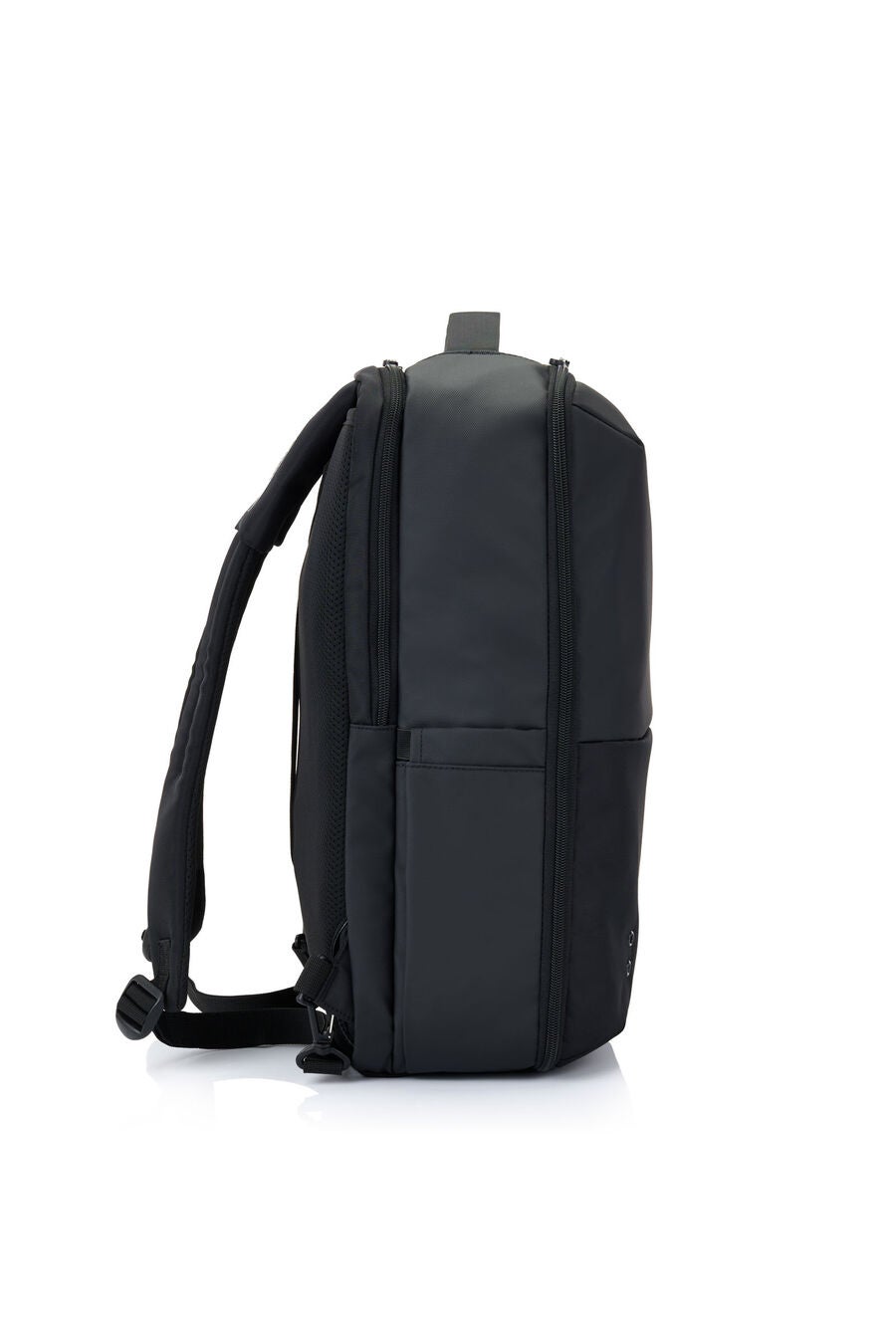 ZORK 3.0 BACKPACK 02 R 16"  hi-res | American Tourister