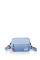 CARTER 2.0 CROSSBODY  hi-res | American Tourister