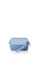 CARTER 2.0 CROSSBODY  hi-res | American Tourister