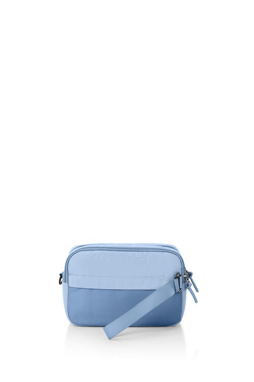 CARTER 2.0 CROSSBODY  hi-res | American Tourister