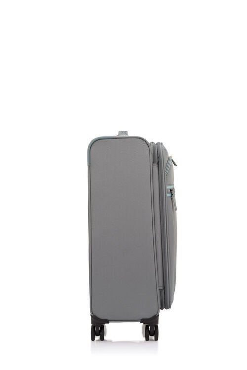 AEROSPIN SPINNER M 68/25 EXP ZIP  hi-res | American Tourister