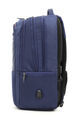 LOGIX NXT Backpack 03  hi-res | American Tourister