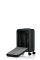 VELOX SPINNER 54/19 EXP TSA BO  hi-res | American Tourister