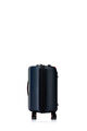 ROLLIO SPINNER 52/18 TSA  hi-res | American Tourister