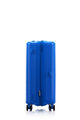 GEMINA PRO SPINNER 65/24 EXP TSA V2  hi-res | American Tourister
